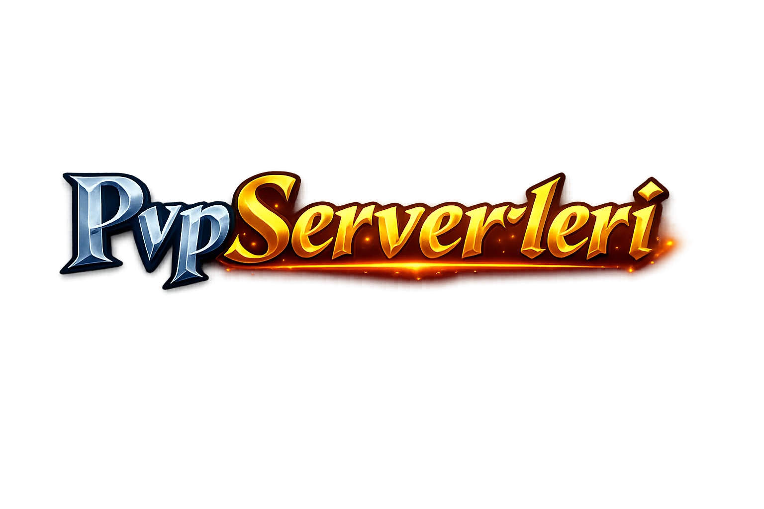 Pvp Serverleri - Knight Online & Metin2 PVP Server Platformu