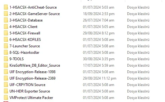 1778683733817.webp 1778683733817.webp