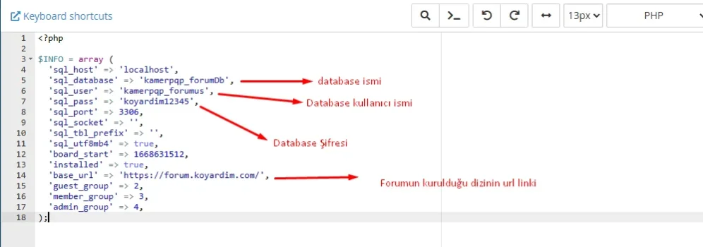1778718691230.webp