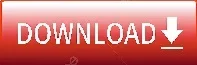 pngtree-red-web-download-button-png-image_6438473.webp pngtree-red-web-download-button-png-image_6438473.webp