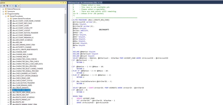 1779913070594.webp