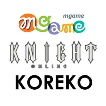 1778642990563.webp