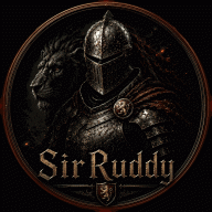 SirRuddy