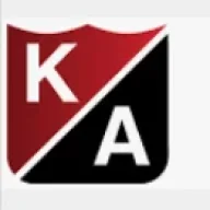 Krauss
