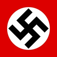 AngelaMerkel