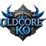 OldCoreKOPaylasım