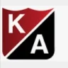 Krauss