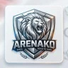 arenako
