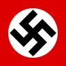 AngelaMerkel