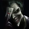 DeaFSezo