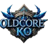 OldCoreKOPaylasım