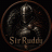 SirRuddy