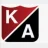 Krauss