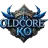OldCoreKOPaylasım